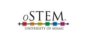 oSTEAM Logo