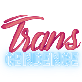 TRANScendence Logo